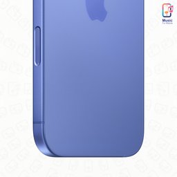 ايفون 16 (128GB) iPhone 16 (128GB)