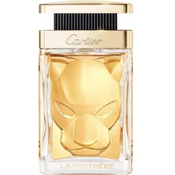 عطر لا بانثير 100 مل Cartier La Panthere Parfum