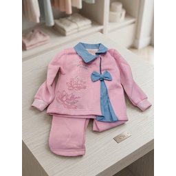 تراك بناتي Girls' track