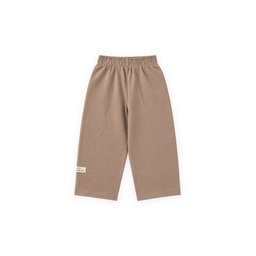 طقم رياضي موسمي للأطفال 3-10 سنوات - S Vizon Seasonal Tracksuit for Kids 3-10 Years - S Vizon