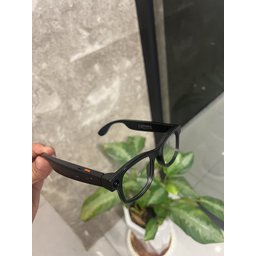 AIMB-G1 Max نظارات ذكية تصوير صناعة محتوى ضمان سنة AIMB-G1 Max Smart Glasses