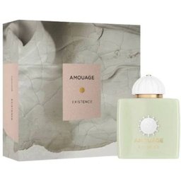 عطر إكزيستنس من أمواج أو دو بارفان 100 مل Amouage Existence Edp 100ml U