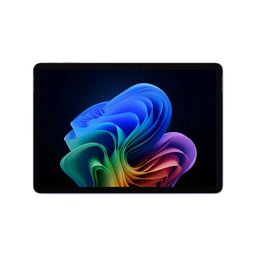 جهاز مايكروسوفت سيرفس برو 12 EP2-27744، معالج Snapdragon X Plus، رام 16GB، SSD سعة 512GB، شاشة لمس 12 بوصة بدقة 2196 × 1464، Microsoft Surface Pro 12-inch EP2-27744, Snapdragon X Plus, 16GB RAM, 512GB SSD, 12" Touchscreen (2196 × 1464), Violet