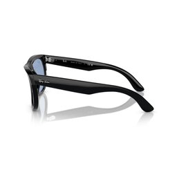 نظارات شمسية ريبان RAYBAN SUNGLASSES