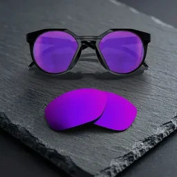 نظارة اوكلي Oakley Carbon Glasses