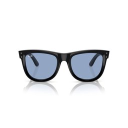 نظارات شمسية ريبان RAYBAN SUNGLASSES