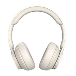 مونستر - هيدفون لاسلكية Mission 100 - ابيض Monster Mission 100 Wireless Headphones White