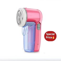 جهاز ازالة التصوف LINT REMOVER