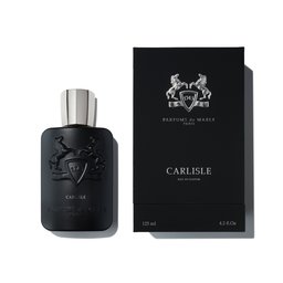 عطر دي مارلي كارلايل او دو بارفيوم 125مل Parfums de Marly Carlisle Eau de Parfum 125ml