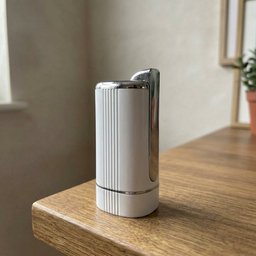 مضخة وموزع ماء كهربائي قابل للطي Foldable Electric Water Pump Dispenser