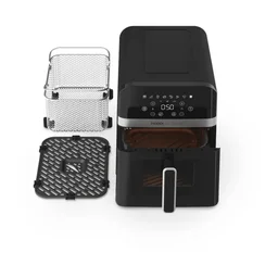 Modex قلاية هوائية AF9200 2000W Modex Air Fryer 2000W- Af9200