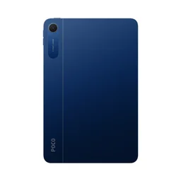 تابلت بوكو باد C1  128 جيجابايت POCO Pad C1 128GB