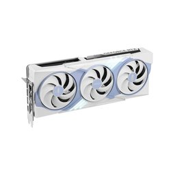 بطاقة MSI FRIEREN EDITION GeForce RTX 5070 Ti 16GB GDDR7 OC MSI FRIEREN EDITION GeForce RTX 5070 Ti 16GB GDDR7 OC