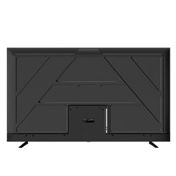 شاشة مارس ريفا 65 4K Marsriva smart 65 inch 4K
