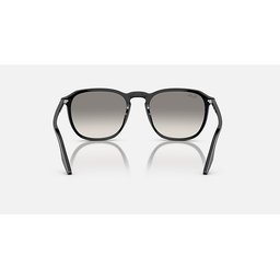 نظارات شمسية ريبان RAYBAN SUNGLASSES