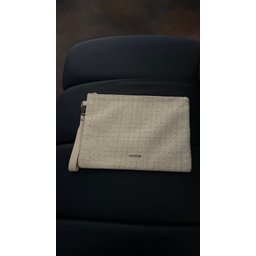 جنطة تابلیت Ipad bag