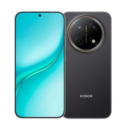 جهاز هونر X9e برو _ بذاكرة 8/256 جيجابايت _ (حجز مسبق) HONOR X9e Pro _ 8/256GB (Pre_Order)