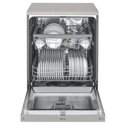 غسالة صحون ال جي LG Dishwasher