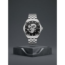 ساعة رجالي Men’s watch