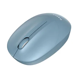 ماوس هافيت لاسلكي موديل HAVIT MS54GT Wireless Mouse