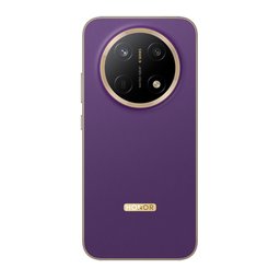 جهاز هونر X9e برو _ بذاكرة 8/256 جيجابايت _ (حجز مسبق) HONOR X9e Pro _ 8/256GB (Pre_Order)