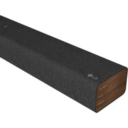 سماعات منضدية الجي LG Soundbar