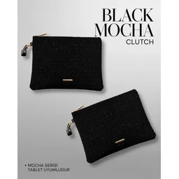جنطة تابلیت Ipad bag