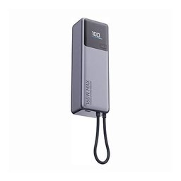 شاحن متنقل  شاومي فائق السرعة 165W Xiaomi