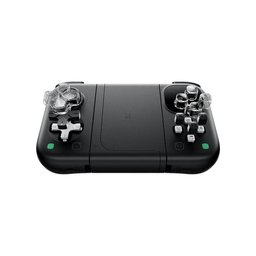 جهاز التحكم في الألعاب المحمول Infinix Gt Nx Infinix  Gt Nx Controller Mobile Gaming Controller