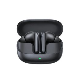سماعات أذن لاسلكية Baseus Bowie Mp1 Baseus Bowie MP1 Wireless Earbuds