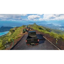 لعبة فيديو  - Nintendo Switch 2 | The Crew Motorfest Video Game  - Nintendo Switch 2 | The Crew Motorfest