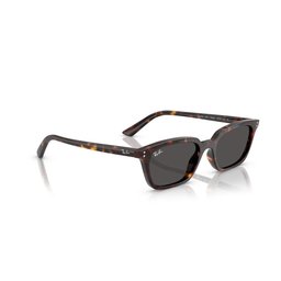 نظارات شمسية ريبان RAYBAN SUNGLASSES