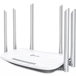 راوتر تبلنك Archer C86 TP-Link Archer C86 AC1900