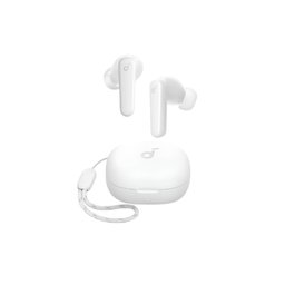 سماعات أذن لاسلكية أنكر ساوندكور آر 50 آي Anker Soundcore R50i True Wireless Earbuds