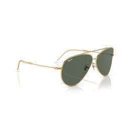 نظارات شمسية ريبان RAYBAN SUNGLASSES