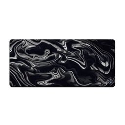 ماوس باد ايسبورت 1ESPORT MOUSEPAD 90*40 BLACK-OIL