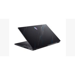 لابتوب أيسر نيترو V15 للألعاب، كور i9-13900H، رام 16GB، SSD 512GB، RTX 5050 8GB، شاشة 15.6 بوصة 165Hz، DOS Acer Nitro V15 Gaming Laptop, Core i9-13900H, 16GB RAM, 512GB SSD, RTX 5050 8GB, 15.6" 165Hz, DOS