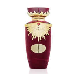 عطر سكينة أو دي بارفيوم Sakeena Eau De Parfum