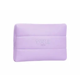 حقيبة مكياج من VENA VENA bag