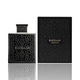 عطر أوبسيديان للرجال أو دي بارفيوم Obsidian Eau De Parfum For Men