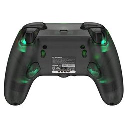 يد تحكم غيم سير T7 برو السلكية للألعاب – أخضر ريترو GameSir T7 Pro Wired Xbox Controller (Retro Green)