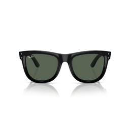 نظارات شمسية ريبان RAYBAN SUNGLASSES
