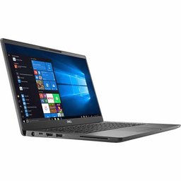 Dell Latitude 7400 Display 14.1 مستخدم Dell Latitude 7400 Display 14.1 Used