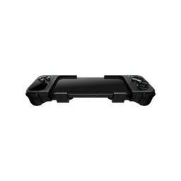 جهاز التحكم في الألعاب المحمول Infinix Gt Nx Infinix  Gt Nx Controller Mobile Gaming Controller