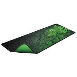 ماوس باد الألعاب ريزر إكستندد XXL – سطح مكتبي واسع للألعاب Razer Extended XXL Gaming Mouse Mat