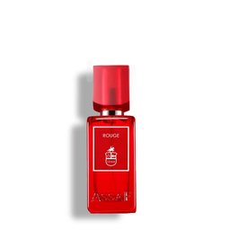 عطر روج 75 مل من عساف ROGE BY ASSAF