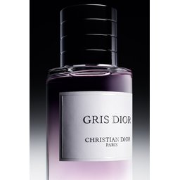 عطر كرس ديور للرجال و النساء CHRISTIAN DIOR Gris Dior Eau de Parfum Unisex