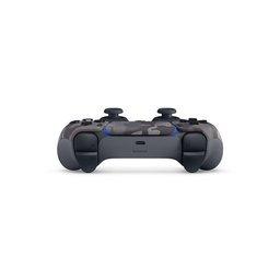 يد بلي ستيشن 5 PlayStations 5 Controller