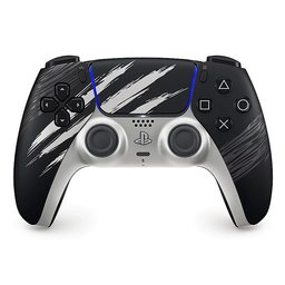 وحدة تحكم بلايستيشن 5 ريزر وولفرين RAZER WOLVERINE PS5 CONTROLLER