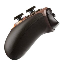 يدة تحكم جيم سير G7 برو إصدار دراغونز دوغما 2 GameSir G7 Pro Dragon's Dogma II Limited Edition Controller